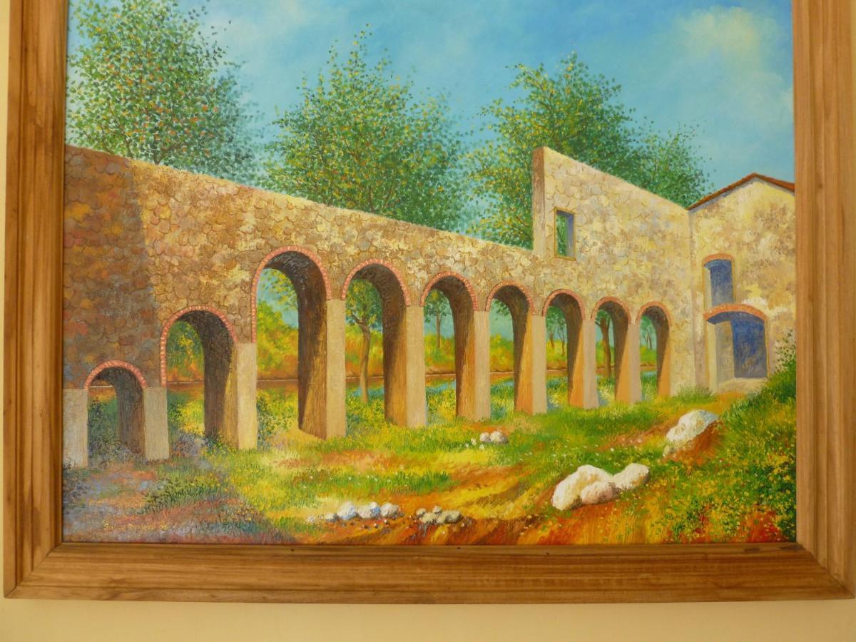 Hotel Del Rio Orizaba  Kültér fotó